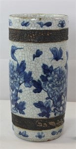 Image description is not available for S2008.1.3